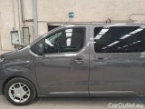 Citroen  Jumpy CITROEN SPACETOURER / 2016 / 5P / MONOVOLUME 2.0 BLUEHDI 120 SeS M BUSINESS EAT8 #66