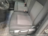  Citroen  Jumpy CITROEN SPACETOURER / 2016 / 5P / MONOVOLUME 2.0 BLUEHDI 120 SeS M BUSINESS EAT8 #85