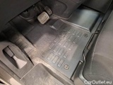  Citroen  Jumpy CITROEN SPACETOURER / 2016 / 5P / MONOVOLUME 2.0 BLUEHDI 120 SeS M BUSINESS EAT8 #86