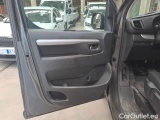  Citroen  Jumpy CITROEN SPACETOURER / 2016 / 5P / MONOVOLUME 2.0 BLUEHDI 120 SeS M BUSINESS EAT8 #89