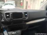  Citroen  Jumpy CITROEN SPACETOURER / 2016 / 5P / MONOVOLUME 2.0 BLUEHDI 120 SeS M BUSINESS EAT8 #92