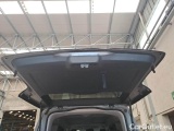  Citroen  Jumpy CITROEN SPACETOURER / 2016 / 5P / MONOVOLUME 2.0 BLUEHDI 120 SeS M BUSINESS EAT8 #98