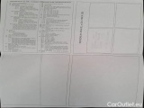  Citroen  Jumpy CITROEN SPACETOURER / 2016 / 5P / MONOVOLUME 2.0 BLUEHDI 120 SeS M BUSINESS EAT8 #103