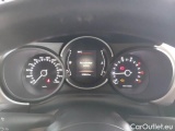 Fiat  500 FIAT L / 2017 / 5P / MONOVOLUME 1.3 MULTIJET 95CV CONNECT #4