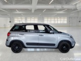  Fiat  500 FIAT L / 2017 / 5P / MONOVOLUME 1.3 MULTIJET 95CV CONNECT #7