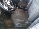  Fiat  500 FIAT L / 2017 / 5P / MONOVOLUME 1.3 MULTIJET 95CV CONNECT #12