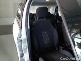  Fiat  500 FIAT L / 2017 / 5P / MONOVOLUME 1.3 MULTIJET 95CV CONNECT #13