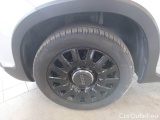  Fiat  500 FIAT L / 2017 / 5P / MONOVOLUME 1.3 MULTIJET 95CV CONNECT #20
