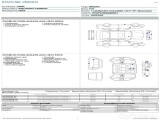  Fiat  500 FIAT L / 2017 / 5P / MONOVOLUME 1.3 MULTIJET 95CV CONNECT #21
