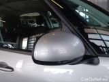  Fiat  500 FIAT L / 2017 / 5P / MONOVOLUME 1.3 MULTIJET 95CV CONNECT #34
