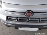  Fiat  500 FIAT L / 2017 / 5P / MONOVOLUME 1.3 MULTIJET 95CV CONNECT #32
