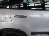  Fiat  500 FIAT L / 2017 / 5P / MONOVOLUME 1.3 MULTIJET 95CV CONNECT #38