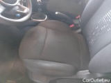  Fiat  500 FIAT L / 2017 / 5P / MONOVOLUME 1.3 MULTIJET 95CV CONNECT #49