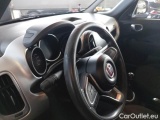  Fiat  500 FIAT L / 2017 / 5P / MONOVOLUME 1.3 MULTIJET 95CV CONNECT #51