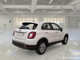  Fiat  500 FIAT X / 2018 / 5P / CROSSOVER 1.3 MJET 95CV 4X2 BUSINESS #2