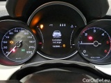  Fiat  500 FIAT X / 2018 / 5P / CROSSOVER 1.3 MJET 95CV 4X2 BUSINESS #4