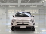  Fiat  500 FIAT X / 2018 / 5P / CROSSOVER 1.3 MJET 95CV 4X2 BUSINESS #6