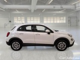  Fiat  500 FIAT X / 2018 / 5P / CROSSOVER 1.3 MJET 95CV 4X2 BUSINESS #7