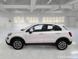  Fiat  500 FIAT X / 2018 / 5P / CROSSOVER 1.3 MJET 95CV 4X2 BUSINESS #8