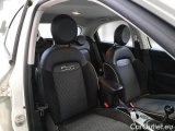  Fiat  500 FIAT X / 2018 / 5P / CROSSOVER 1.3 MJET 95CV 4X2 BUSINESS #13