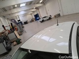  Fiat  500 FIAT X / 2018 / 5P / CROSSOVER 1.3 MJET 95CV 4X2 BUSINESS #9