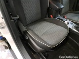  Fiat  500 FIAT X / 2018 / 5P / CROSSOVER 1.3 MJET 95CV 4X2 BUSINESS #14