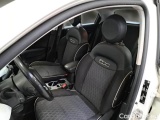 Fiat  500 FIAT X / 2018 / 5P / CROSSOVER 1.3 MJET 95CV 4X2 BUSINESS #11