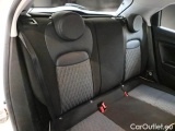  Fiat  500 FIAT X / 2018 / 5P / CROSSOVER 1.3 MJET 95CV 4X2 BUSINESS #15