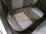  Fiat  500 FIAT X / 2018 / 5P / CROSSOVER 1.3 MJET 95CV 4X2 BUSINESS #16