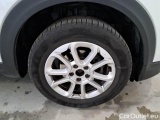  Fiat  500 FIAT X / 2018 / 5P / CROSSOVER 1.3 MJET 95CV 4X2 BUSINESS #17