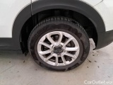  Fiat  500 FIAT X / 2018 / 5P / CROSSOVER 1.3 MJET 95CV 4X2 BUSINESS #19
