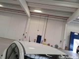  Fiat  500 FIAT X / 2018 / 5P / CROSSOVER 1.3 MJET 95CV 4X2 BUSINESS #22