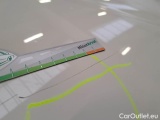 Fiat  500 FIAT X / 2018 / 5P / CROSSOVER 1.3 MJET 95CV 4X2 BUSINESS #26