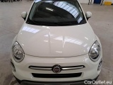  Fiat  500 FIAT X / 2018 / 5P / CROSSOVER 1.3 MJET 95CV 4X2 BUSINESS #33