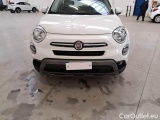  Fiat  500 FIAT X / 2018 / 5P / CROSSOVER 1.3 MJET 95CV 4X2 BUSINESS #40