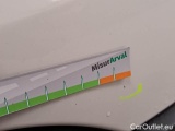  Fiat  500 FIAT X / 2018 / 5P / CROSSOVER 1.3 MJET 95CV 4X2 BUSINESS #41