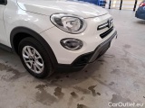  Fiat  500 FIAT X / 2018 / 5P / CROSSOVER 1.3 MJET 95CV 4X2 BUSINESS #45