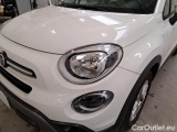  Fiat  500 FIAT X / 2018 / 5P / CROSSOVER 1.3 MJET 95CV 4X2 BUSINESS #47