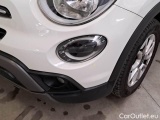  Fiat  500 FIAT X / 2018 / 5P / CROSSOVER 1.3 MJET 95CV 4X2 BUSINESS #49