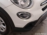  Fiat  500 FIAT X / 2018 / 5P / CROSSOVER 1.3 MJET 95CV 4X2 BUSINESS #54