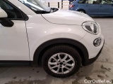  Fiat  500 FIAT X / 2018 / 5P / CROSSOVER 1.3 MJET 95CV 4X2 BUSINESS #56