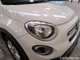  Fiat  500 FIAT X / 2018 / 5P / CROSSOVER 1.3 MJET 95CV 4X2 BUSINESS #51