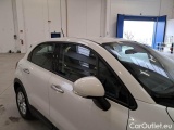  Fiat  500 FIAT X / 2018 / 5P / CROSSOVER 1.3 MJET 95CV 4X2 BUSINESS #59