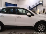  Fiat  500 FIAT X / 2018 / 5P / CROSSOVER 1.3 MJET 95CV 4X2 BUSINESS #62
