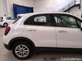  Fiat  500 FIAT X / 2018 / 5P / CROSSOVER 1.3 MJET 95CV 4X2 BUSINESS #70