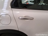  Fiat  500 FIAT X / 2018 / 5P / CROSSOVER 1.3 MJET 95CV 4X2 BUSINESS #75
