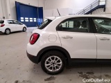  Fiat  500 FIAT X / 2018 / 5P / CROSSOVER 1.3 MJET 95CV 4X2 BUSINESS #77