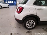  Fiat  500 FIAT X / 2018 / 5P / CROSSOVER 1.3 MJET 95CV 4X2 BUSINESS #80