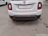  Fiat  500 FIAT X / 2018 / 5P / CROSSOVER 1.3 MJET 95CV 4X2 BUSINESS #82
