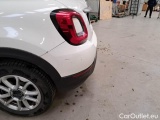  Fiat  500 FIAT X / 2018 / 5P / CROSSOVER 1.3 MJET 95CV 4X2 BUSINESS #86